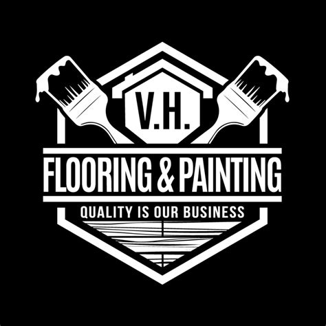 one price flooring and painting llc