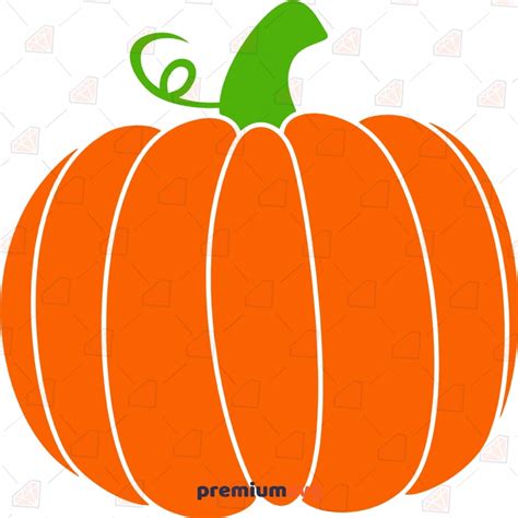 92+ One Pumpkin SVG, One Pumpkin SVG File. Image Result For Free Pumpkin SVG Files For Cricut Vinyl