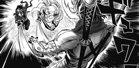 Images One Punch Man 201 Latest