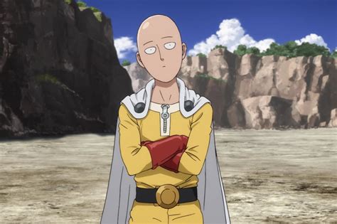 one punch man 41 release date