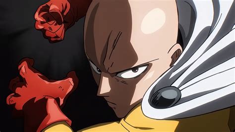 one punch theme song