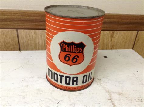 one quart motor oil logo ceramic mugs for sale