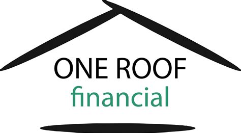 one roof financial hinckley