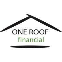 one roof financial llp