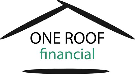 one roof financial llp