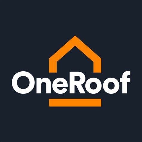 one roof property solutions