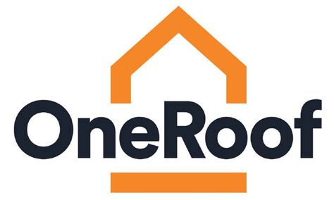 one roof property solutions
