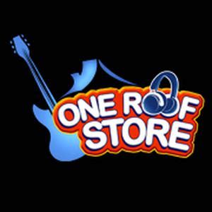 one roof store egypt