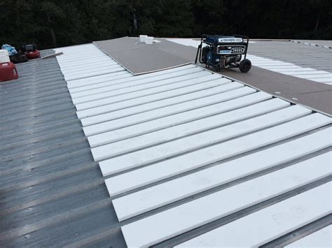 one roof systems inc