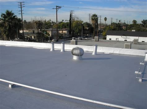one roof systems inc
