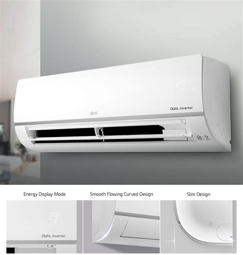 one room ac price in india