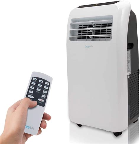 one room ac price in india