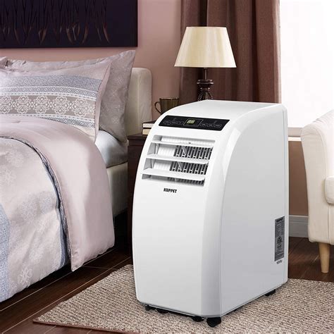 one room air conditioner walmart