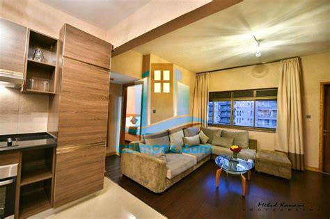 one room apartment for rent in bangalore