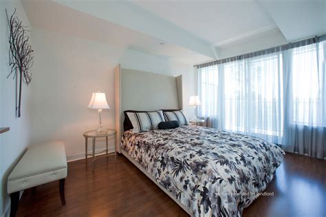 one room apartment for rent in brampton