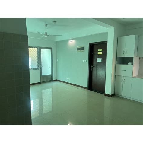 one room apartment for rent in hulhumale