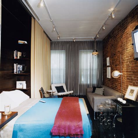 one room apartments in new york city