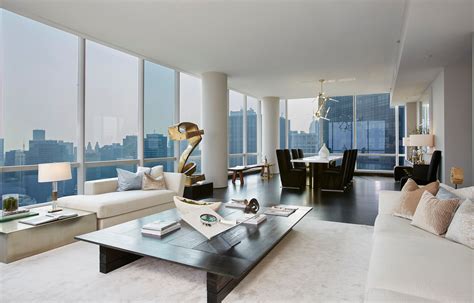 one room apartments in new york city