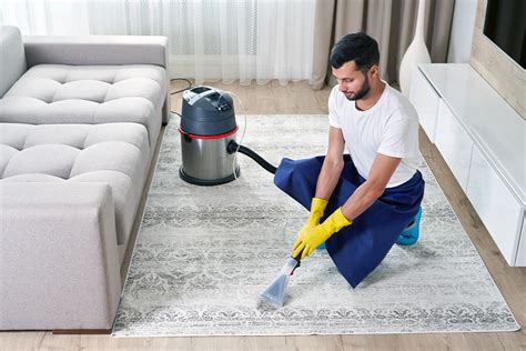 one room carpet cleaning brisbane
