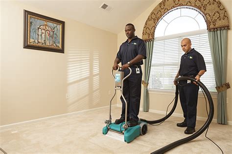 one room carpet cleaning price saint louis