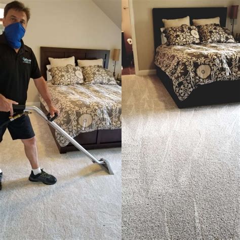 one room carpet cleaning specials