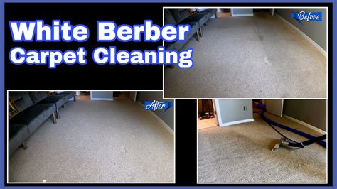 one room carpet cleaning