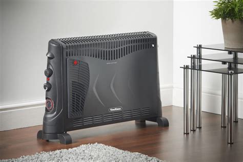 one room electric heaters