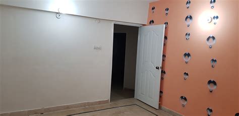 one room flat for sale in karachi