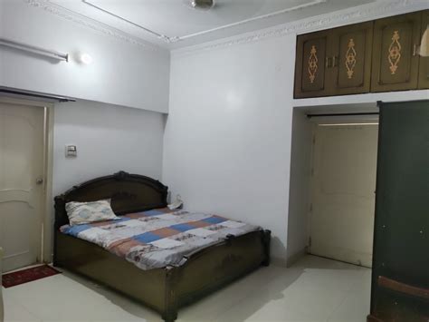 one room flat on rent in laxmi nagar delhi