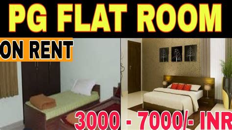 one room flat on rent in laxmi nagar delhi