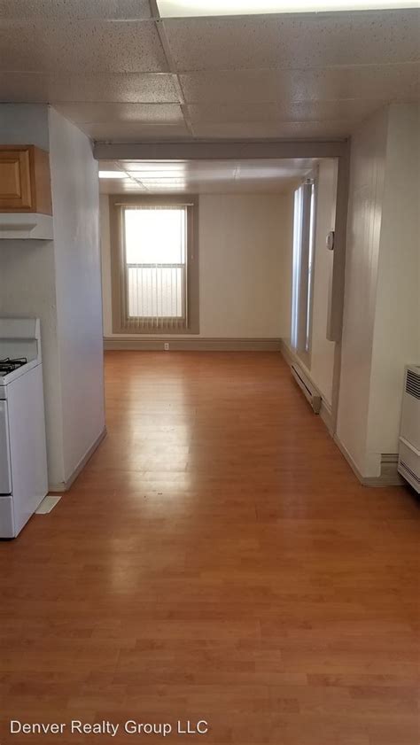 one room for rent colorado springs