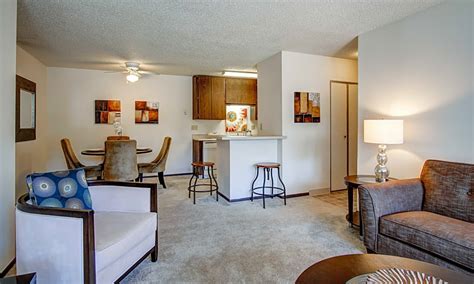 one room for rent colorado springs