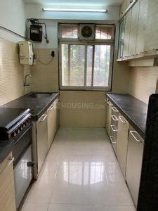 one room for rent in chandigarh