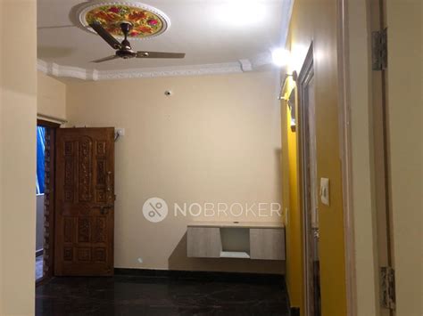 one room for rent in rajajinagar bangalore