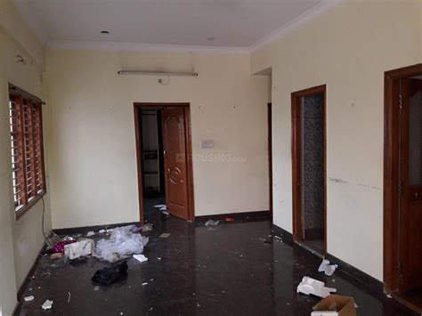 one room for rent in rajajinagar bangalore