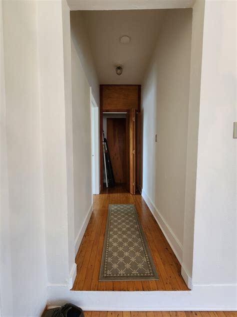 one room for rent in redwood city