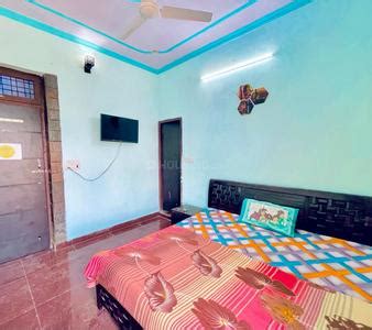 one room for rent in rewari
