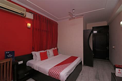 one room for rent in rewari