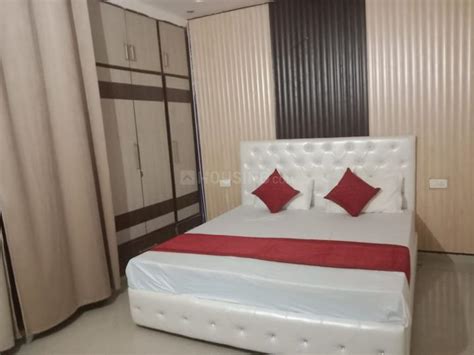 one room for rent in sector 7 panchkula