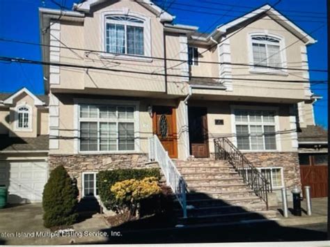 one room for rent in staten island