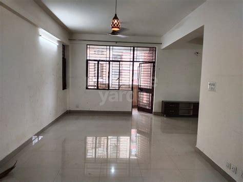 one room for rent in vasant kunj