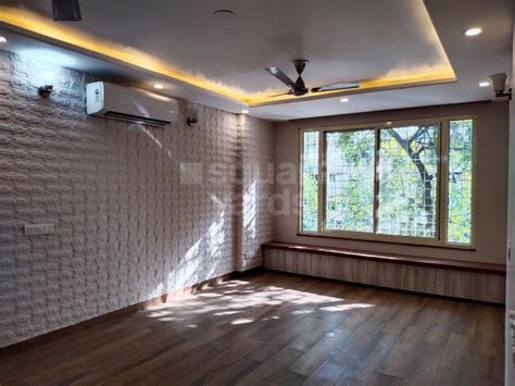one room for rent in vasant kunj