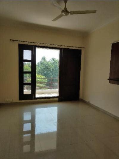 one room for sale in chandigarh