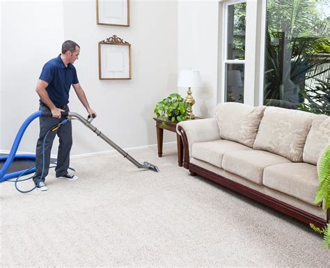 one room free carpet cleaning