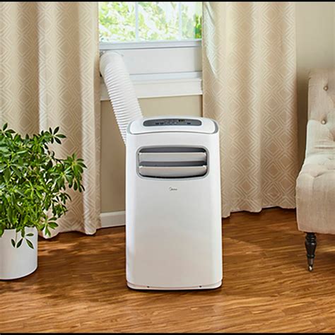 one room indoor air conditioner