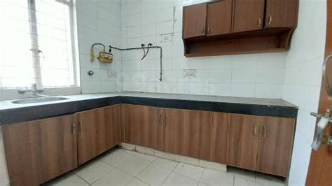 one room kitchen for rent in vasant kunj delhi