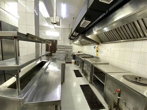 one room kitchen for rent in vasant kunj delhi
