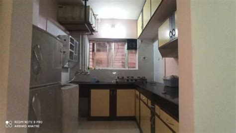 one room kitchen in aundh pune