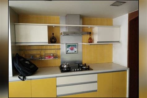 one room kitchen in kothrud pune