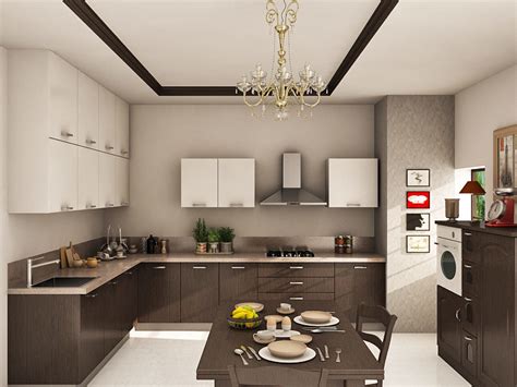 one room kitchen in pune for sale